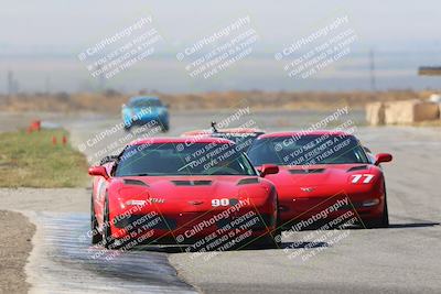 media/Oct-14-2023-CalClub SCCA (Sat) [[0628d965ec]]/Group 2/Race/